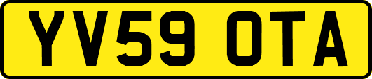 YV59OTA