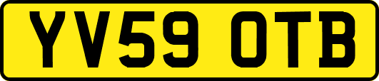 YV59OTB