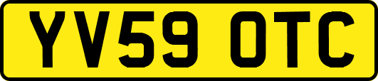 YV59OTC