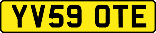 YV59OTE