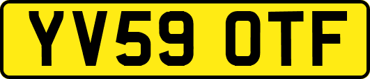 YV59OTF