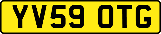 YV59OTG