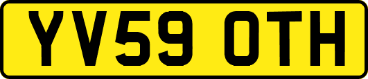 YV59OTH