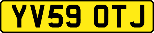 YV59OTJ