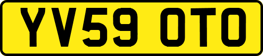 YV59OTO