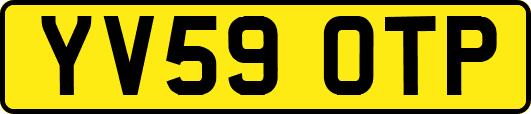 YV59OTP