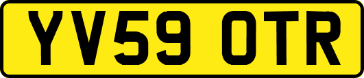 YV59OTR