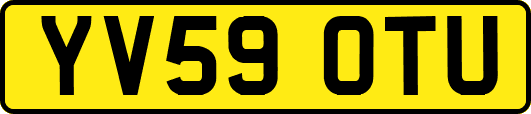 YV59OTU