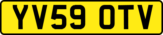YV59OTV