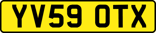 YV59OTX