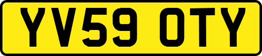 YV59OTY
