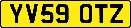 YV59OTZ