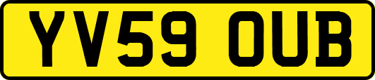 YV59OUB