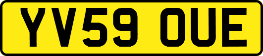 YV59OUE
