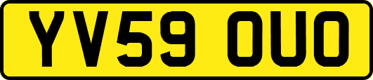 YV59OUO