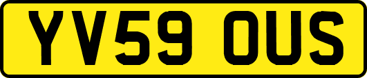 YV59OUS
