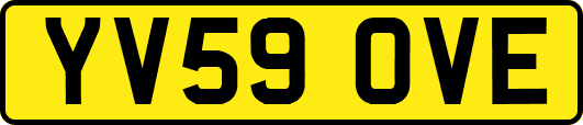 YV59OVE