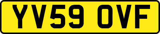 YV59OVF