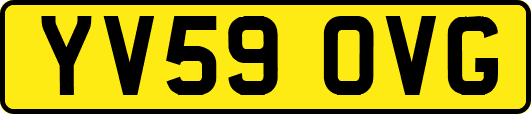 YV59OVG