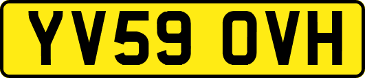 YV59OVH