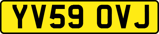 YV59OVJ