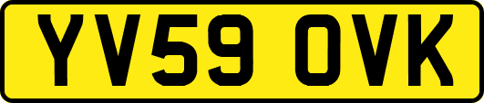 YV59OVK