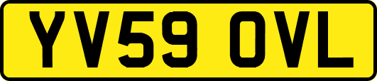 YV59OVL