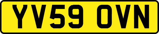 YV59OVN