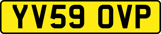 YV59OVP
