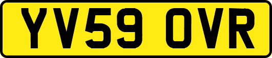 YV59OVR