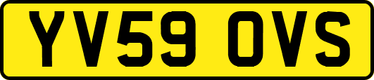 YV59OVS