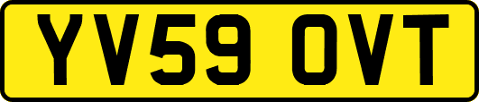 YV59OVT