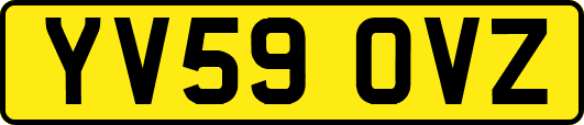 YV59OVZ