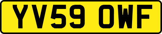 YV59OWF