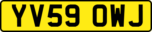 YV59OWJ
