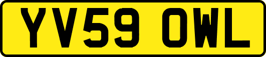 YV59OWL