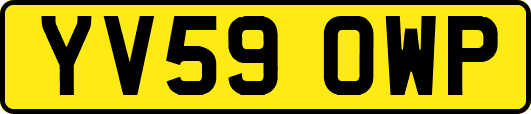 YV59OWP