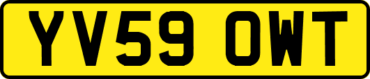 YV59OWT
