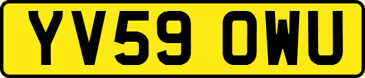 YV59OWU