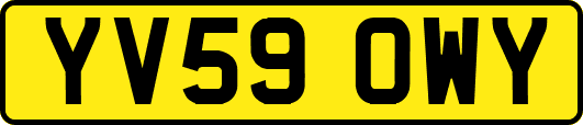 YV59OWY