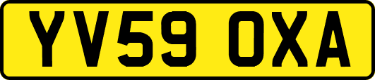YV59OXA