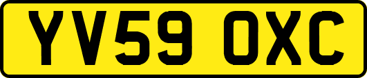 YV59OXC