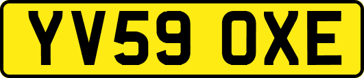 YV59OXE
