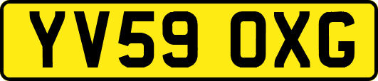 YV59OXG