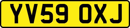 YV59OXJ