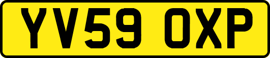 YV59OXP