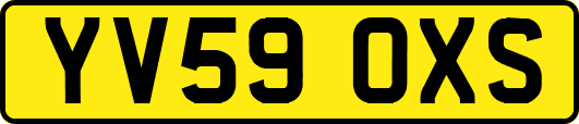 YV59OXS