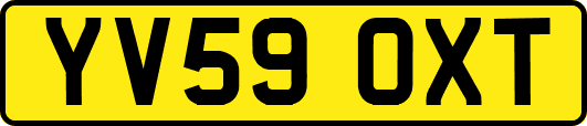 YV59OXT