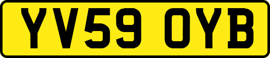 YV59OYB