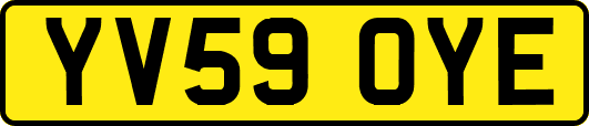YV59OYE